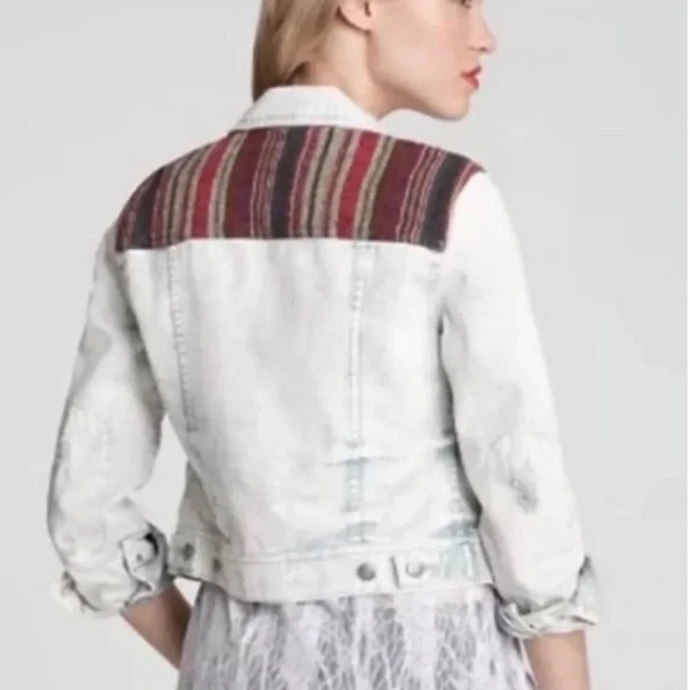 Free People free people